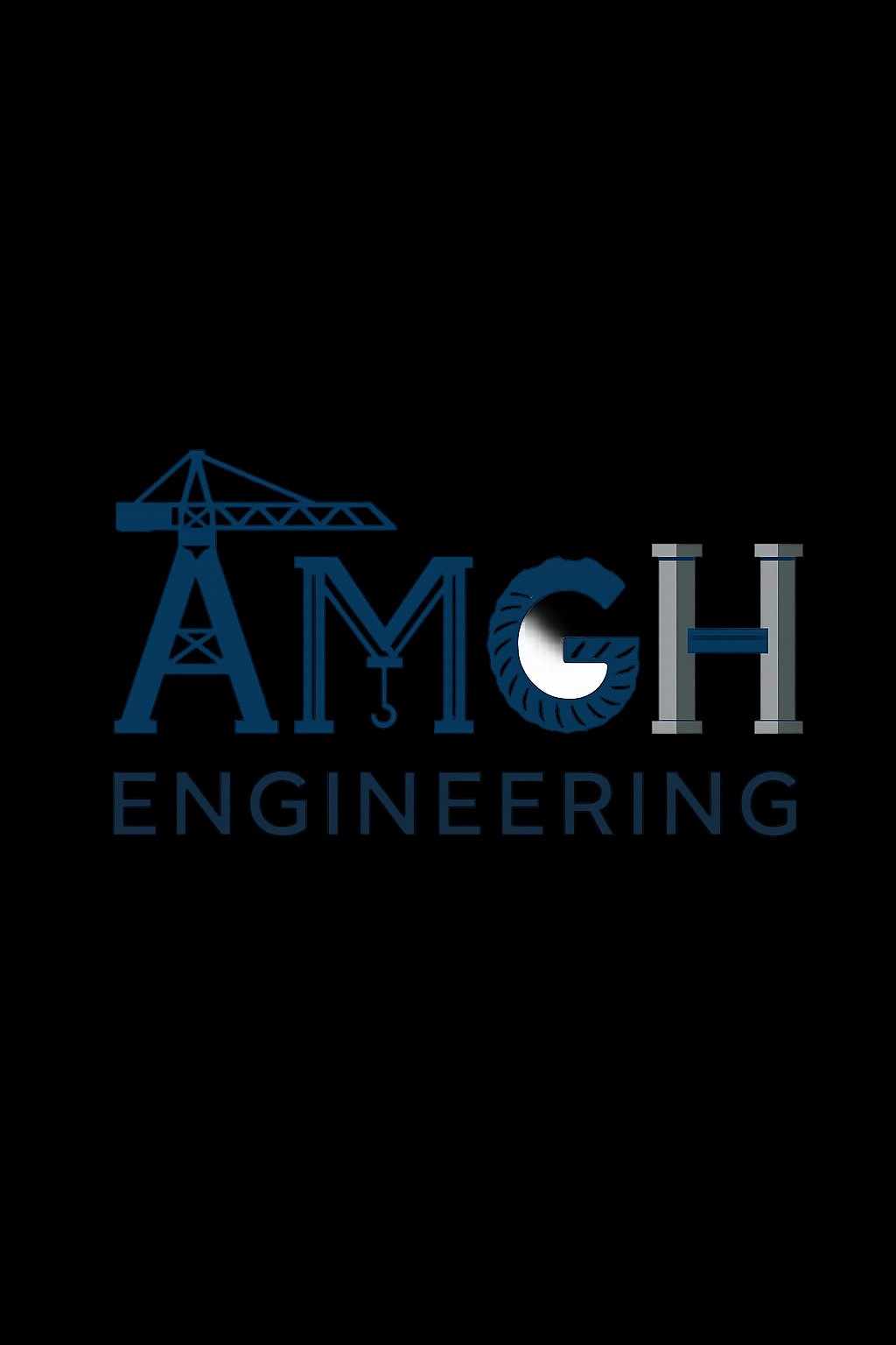 AMGH Engineering