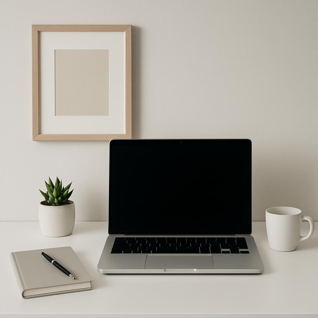 A random image, any subject or style