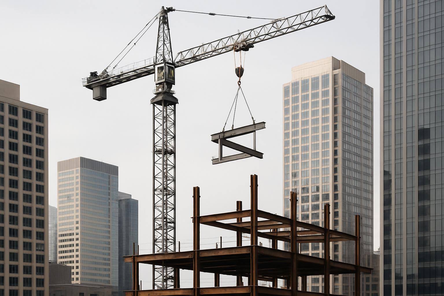 structural engineering